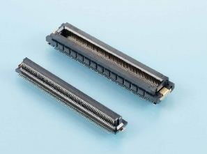 KEL DY系列 DY11-100FS-1产品图纸
