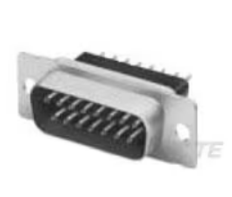 TE HDP20系列 749805-7产品图纸