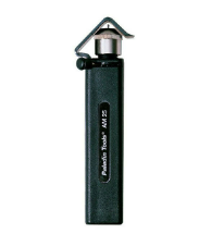 Tempo Communications PA1820产品规格书