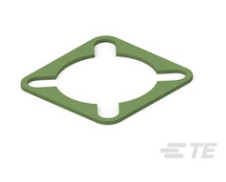 TE Kemtron 系列 93-22043产品图纸