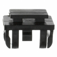 TE Connectivity AMP Connectors  1367147-3 产品规格书