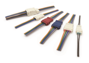 KEL FW系列 FWB01-03-4产品图纸