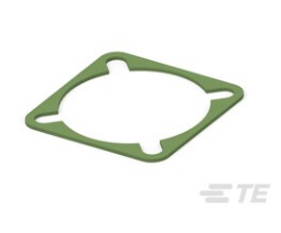 TE Kemtron 系列 93-22055产品图纸