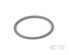 TE Kemtron 系列 98-24007-1产品图纸