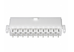 MOLEX 5566系列 39289208产品规格书