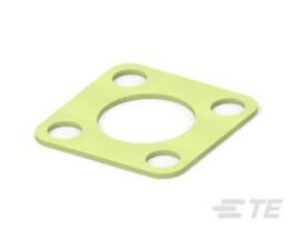TE Kemtron 系列 93-22033产品图纸