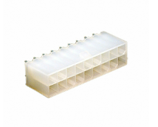 MOLEX 5566系列 39288220产品规格书