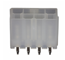 MOLEX 5566系列 39293086产品规格书