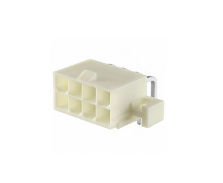 MOLEX 5569系列 39291087产品规格书