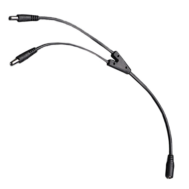 Adafruit Industries LLC 1351产品规格书