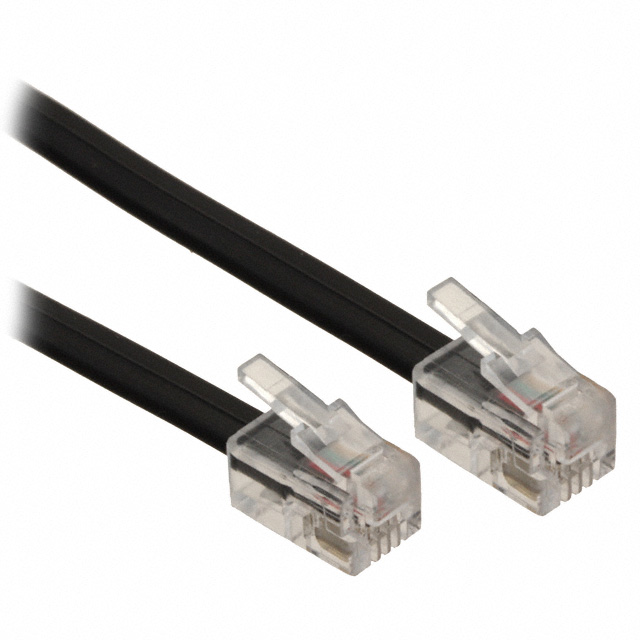 Assmann WSW Components AT-S-26-44B-7R产品规格书