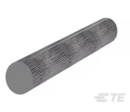 TE Kemtron 系列 212-0024产品图纸