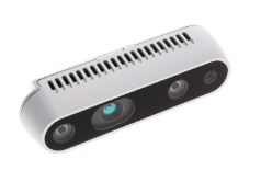 Intel RealSense 82635D435IDKMP产品规格书