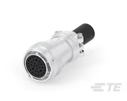 TE HD30系列 HD36-24-35SN-059产品图纸