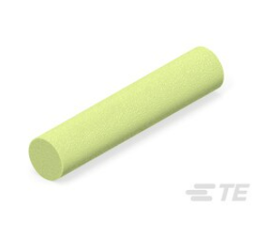 TE Kemtron 系列 1201-FSA-0020-1产品图纸