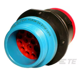 TE HDP20系列 HDP24-24-21SE-L015产品图纸
