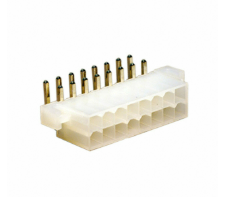 MOLEX 5569系列 39291168产品规格书