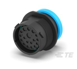 TE HDP20系列 HDP24-24-18SE-L017产品图纸