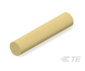 TE Kemtron 系列 1201-SSA-0020-1产品图纸