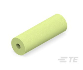 TE Kemtron 系列 1202-FSA-0016-0005-1产品图纸
