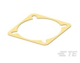 TE Kemtron 系列 93-22066产品图纸