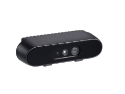 ORBBEC 100100506产品规格书