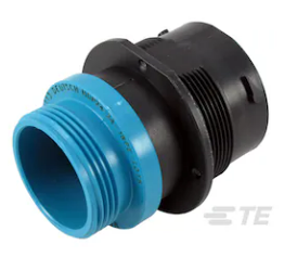 TE HDP20系列 HDP24-24-18PE-L015产品图纸 
