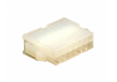 MOLEX 5559系列 39012146产品规格书