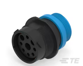 TE HDP20系列 HDP24-24-9SE-L015产品图纸