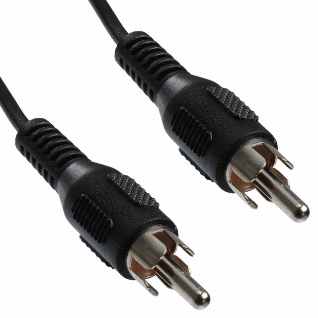 Assmann WSW Components AK302-2产品规格书