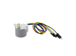 Seeed Technology Co., Ltd 108990003产品规格书