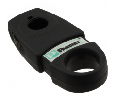 Panduit  CJAST产品规格书