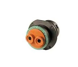 TE HDP20系列 HDP24-18-6PN-C030产品图纸