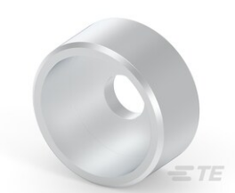 TE 护套G13A产品图纸