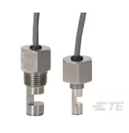 TE MEAS LL-01系列 LL01-4AA10产品图纸