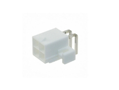 MOLEX 5569系列 39291047产品规格书