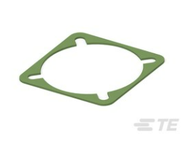 TE Kemtron 系列 93-22067产品图纸