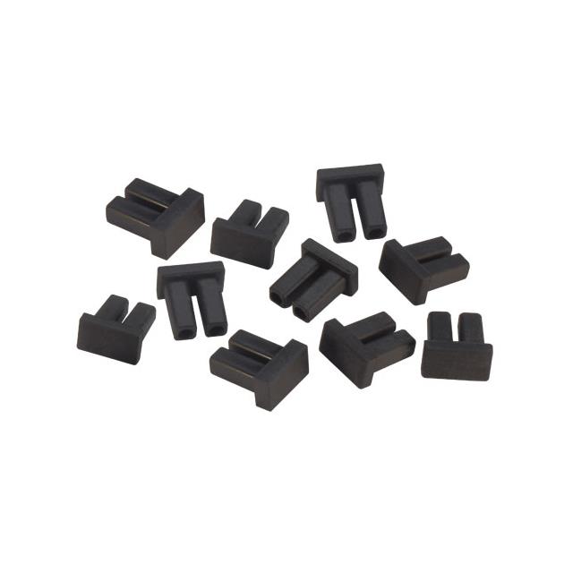 L-com  LC-SFP系列 LC-SFP-CAP 产品规格书
