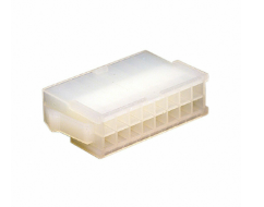 MOLEX 5559系列 39012166产品规格书