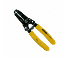 Jonard Tools JIC系列 JIC-2030产品规格书