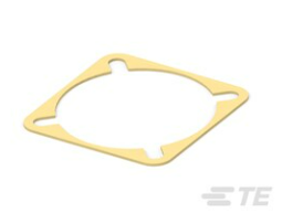 TE Kemtron 系列 93-22070产品图纸