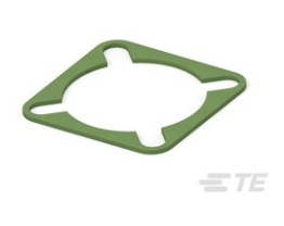 TE Kemtron 系列 93-22047产品图纸