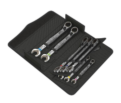 Wera 05020091001产品规格书