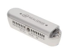 Intel RealSense 82635D435FDKMP产品规格书