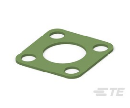 TE Kemtron 系列 92-24025-10产品图纸