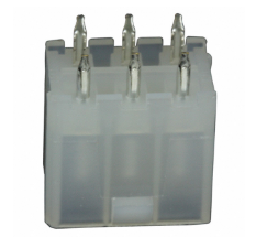 MOLEX 5566系列 39293066产品规格书