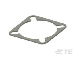 TE Kemtron 系列 93-22049产品图纸