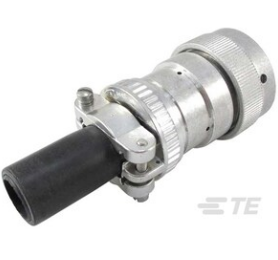 TE HD30系列 HD36-24-33SN-059产品图纸