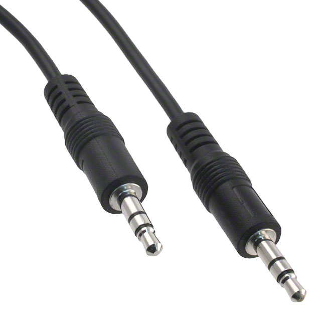 Assmann WSW Components AK-AV100产品规格书