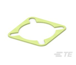 TE Kemtron 系列 93-22048产品图纸